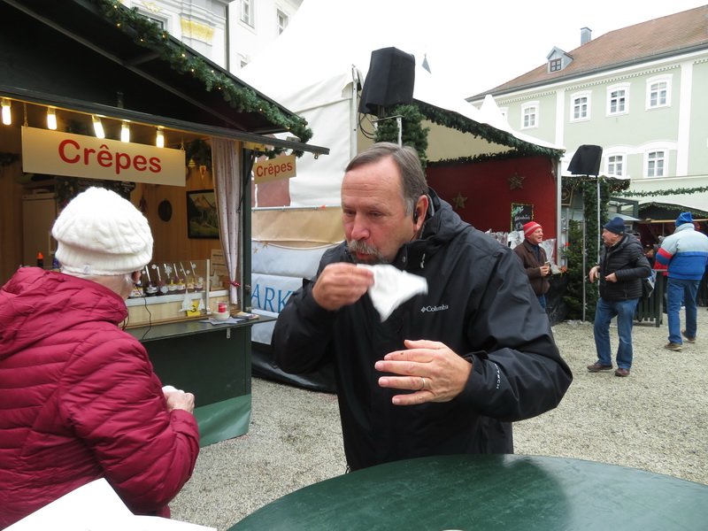 passau_img_5331.jpg