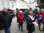 passau_img_5334_small.jpg