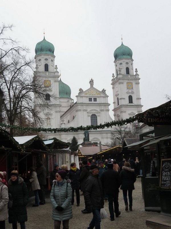 passau_img_5356.jpg
