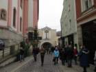 passau_img_5361_small.jpg