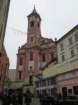 passau_img_5371_small.jpg