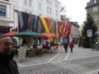 passau_img_5372_small.jpg