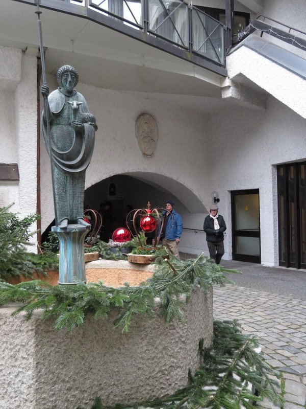 passau_img_5374.jpg