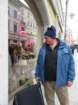 passau_img_5399_small.jpg