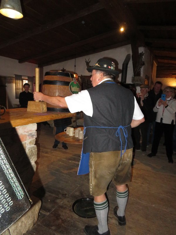 passau_img_5467.jpg