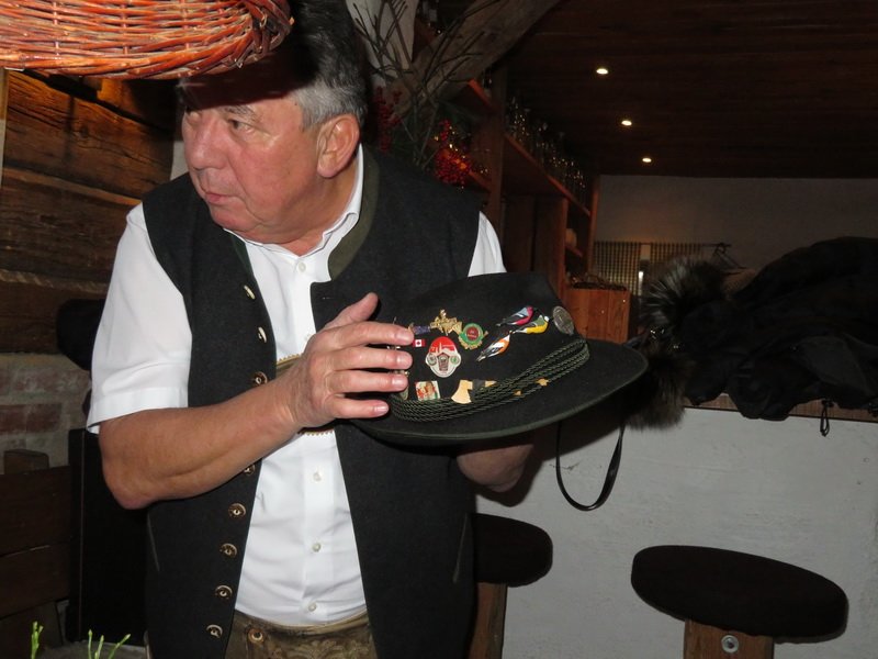 passau_img_5487.jpg