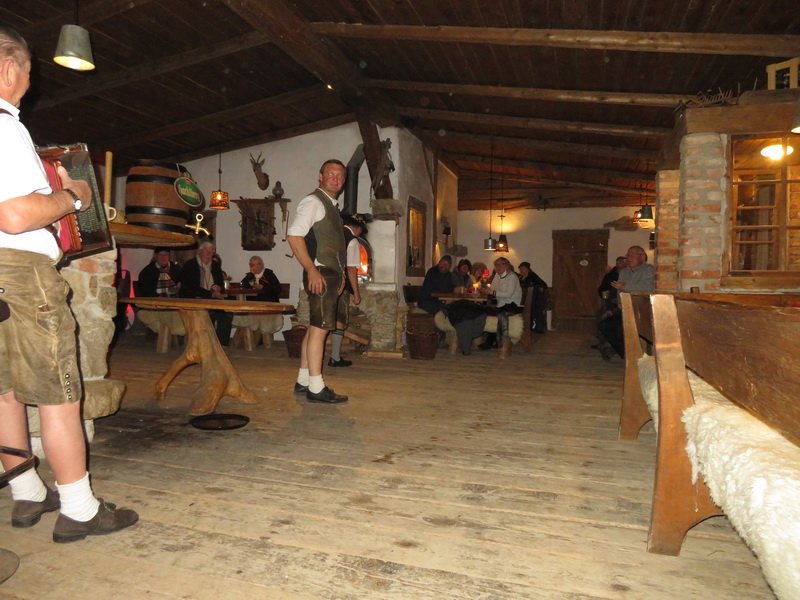 passau_img_5498.jpg