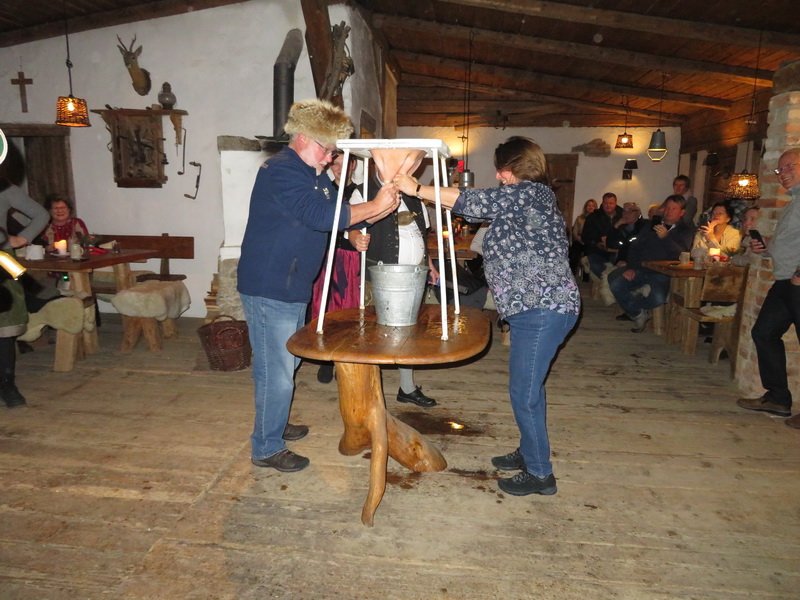 passau_img_5547.jpg