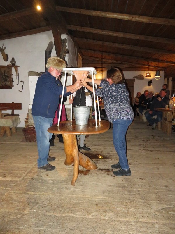 passau_img_5548.jpg