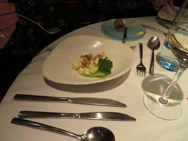 passau_img_5563.jpg