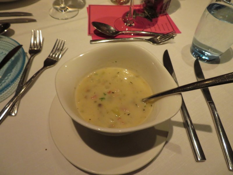 passau_img_5564.jpg