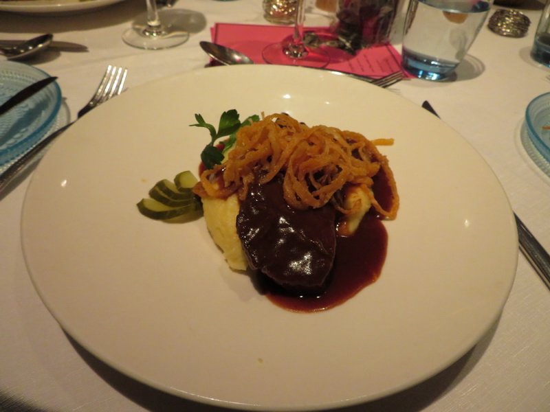 passau_img_5566.jpg