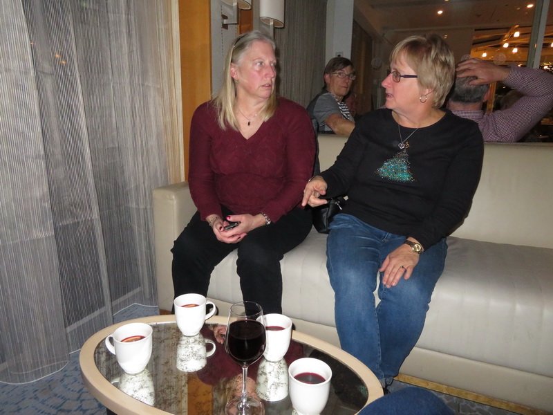 passau_img_5571.jpg