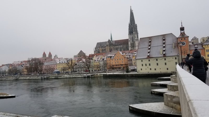regensberg_20191206_101326.jpg