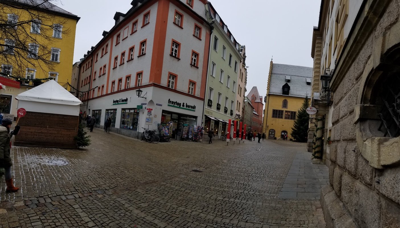 regensberg_20191206_103037.jpg