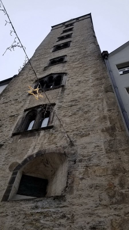 regensberg_20191206_105308.jpg