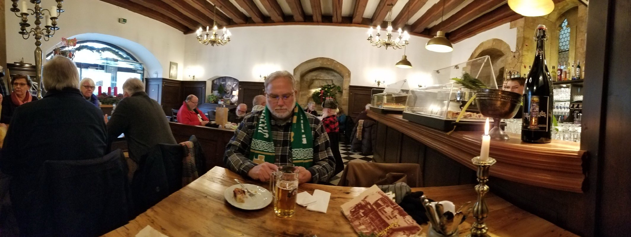 regensberg_20191206_111713.jpg