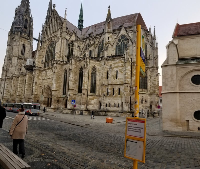 regensberg_20191206_150048.jpg