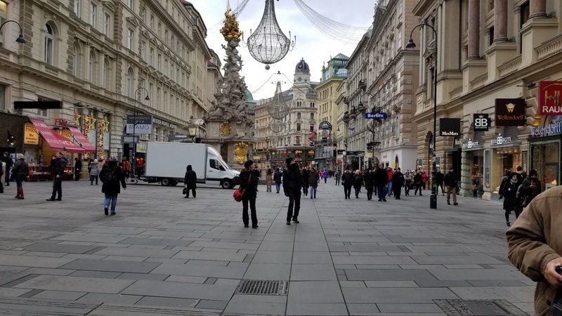 vienna_20191203_104214.jpg