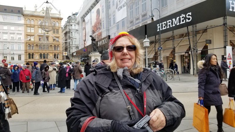 vienna_20191203_104245.jpg