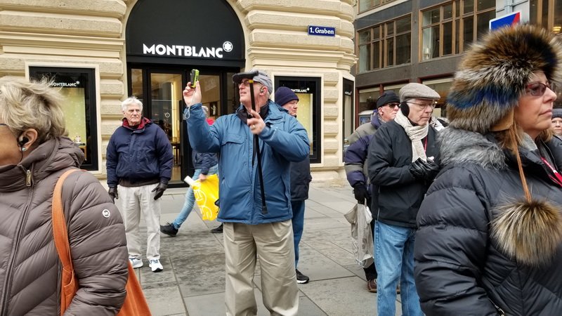 vienna_20191203_104327.jpg