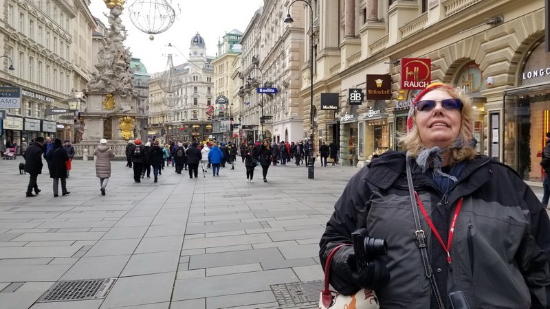 vienna_20191203_104405.jpg