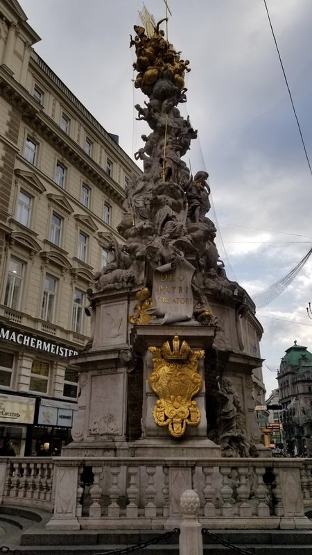 vienna_20191203_104455.jpg