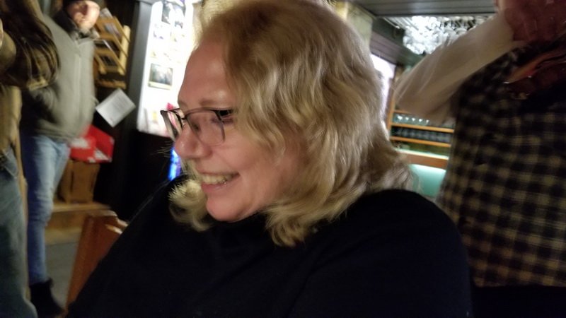 vienna_20191203_200310.jpg