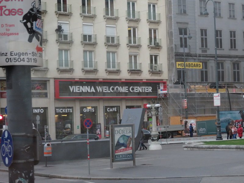 vienna_img_4385.jpg