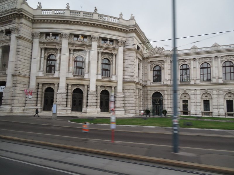 vienna_img_4396.jpg