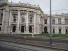 vienna_img_4396_small.jpg