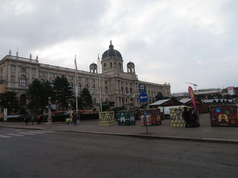 vienna_img_4412.jpg