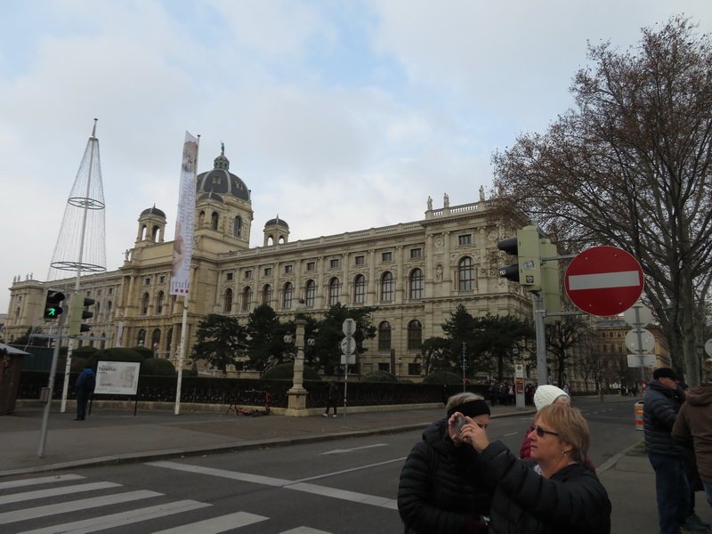 vienna_img_4413.jpg