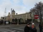 vienna_img_4413_small.jpg