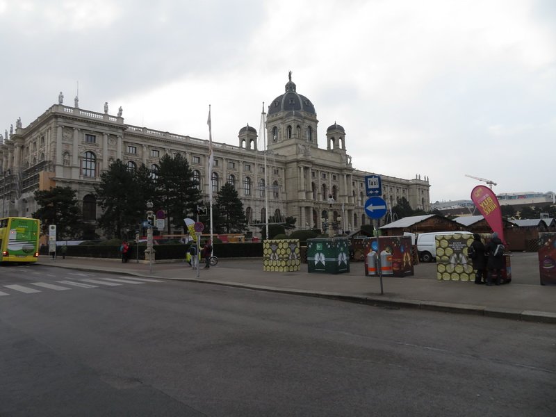 vienna_img_4415.jpg