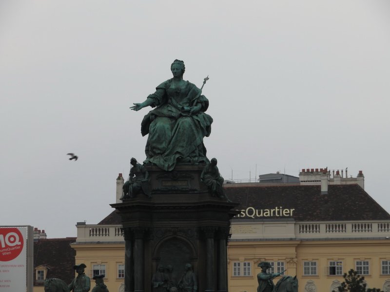 vienna_img_4417.jpg