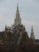 vienna_img_4426_small.jpg