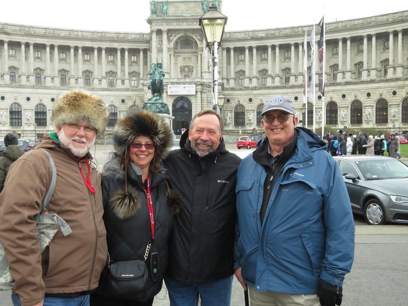 vienna_img_4427.jpg