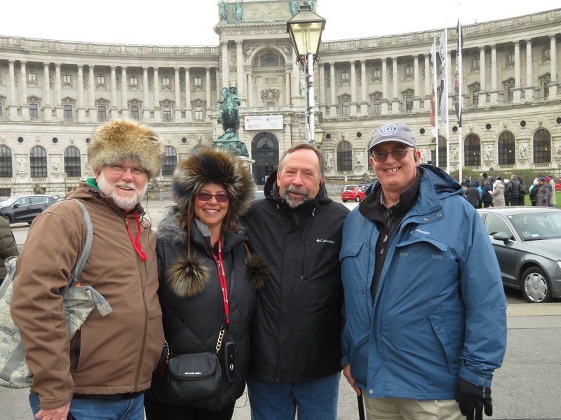 vienna_img_4428.jpg