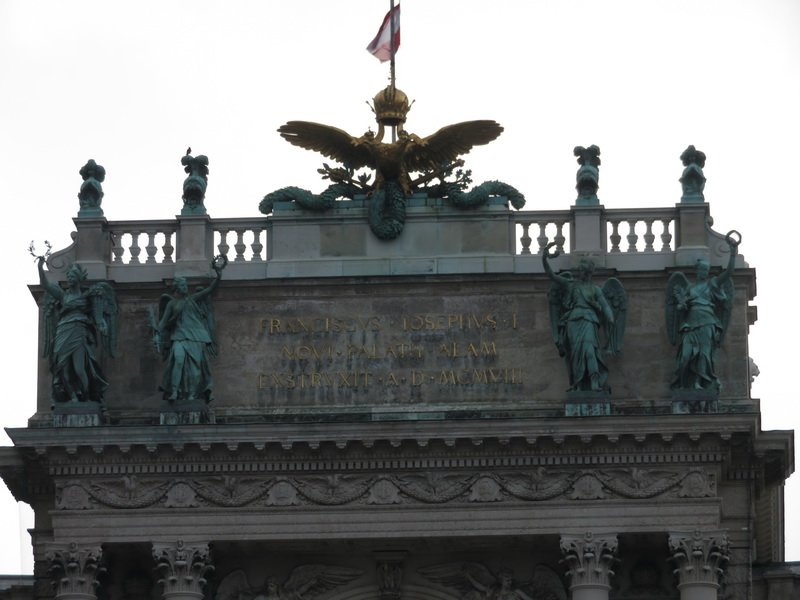 vienna_img_4430.jpg