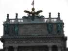 vienna_img_4430_small.jpg