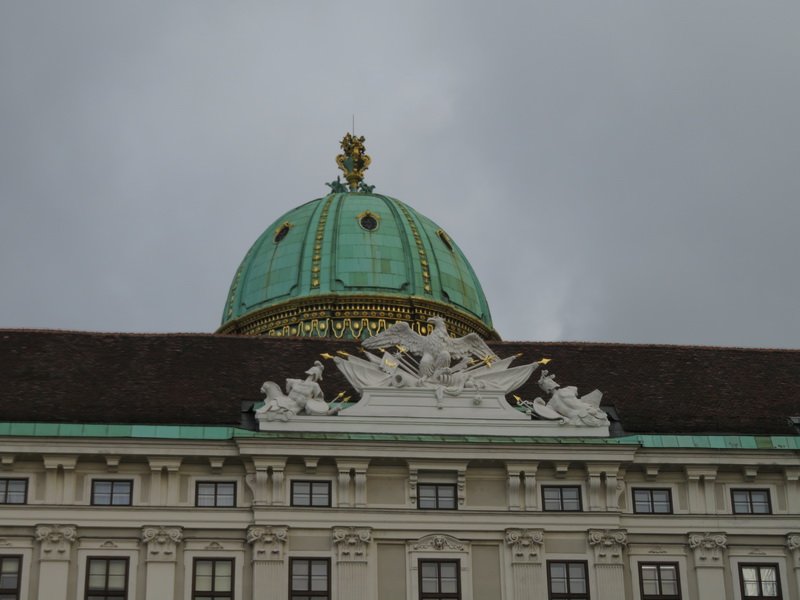 vienna_img_4432.jpg