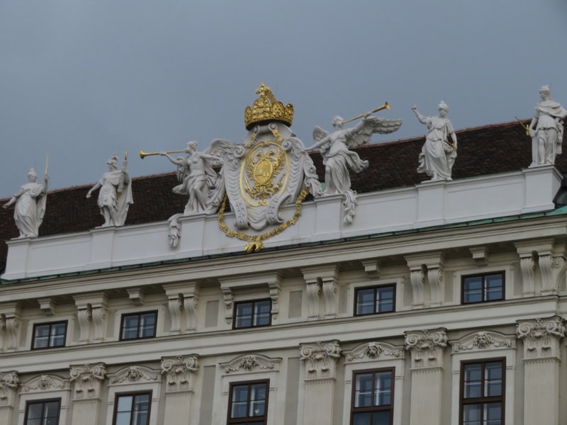 vienna_img_4433.jpg