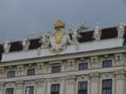 vienna_img_4433_small.jpg