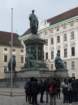 vienna_img_4435_small.jpg