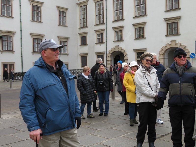 vienna_img_4436.jpg