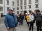 vienna_img_4436_small.jpg