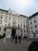 vienna_img_4437_small.jpg