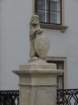 vienna_img_4440_small.jpg