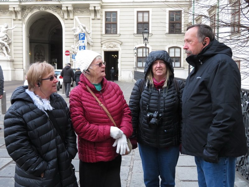 vienna_img_4443.jpg